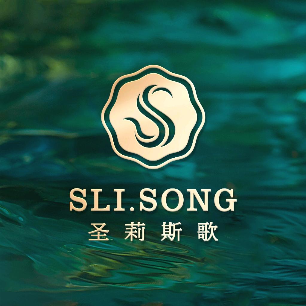 圣莉斯歌068店小静