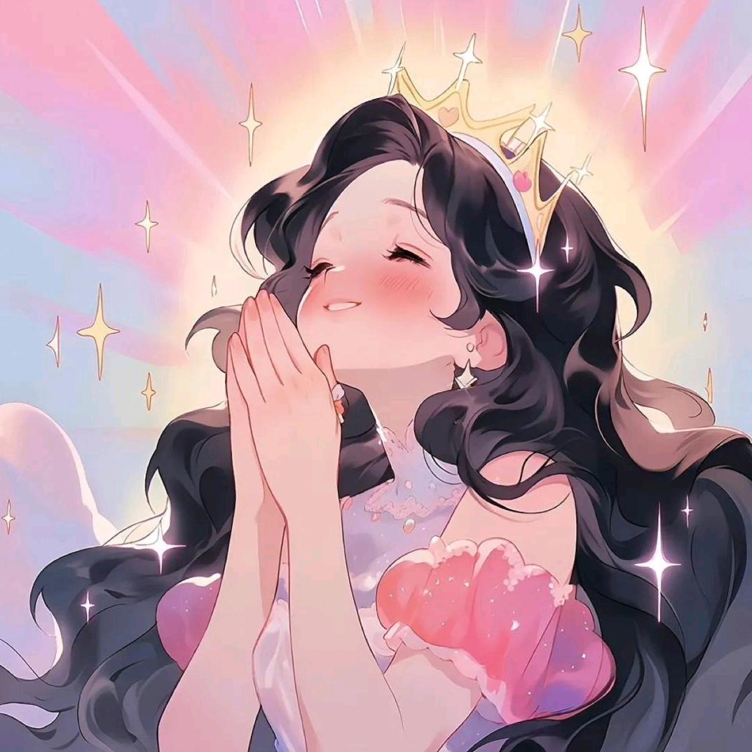 ๑云南林黛玉分玉