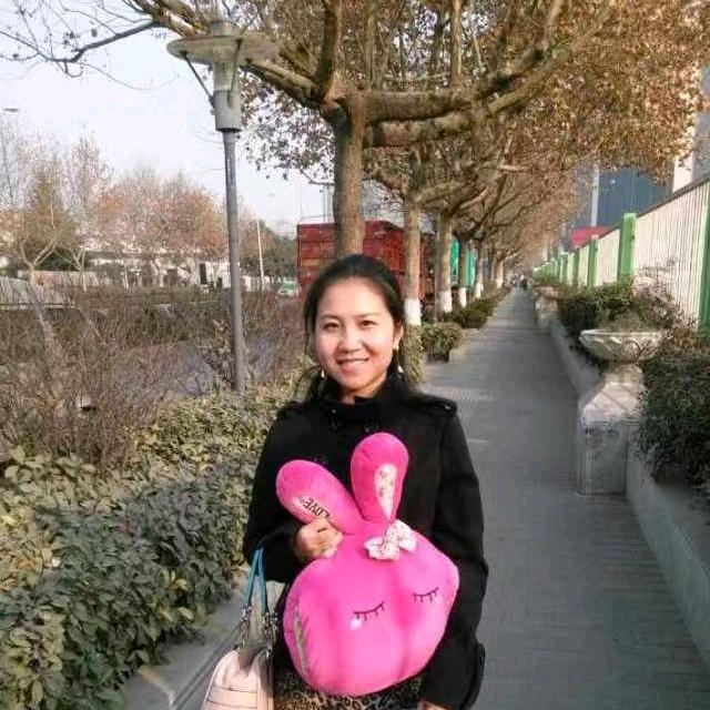 十月