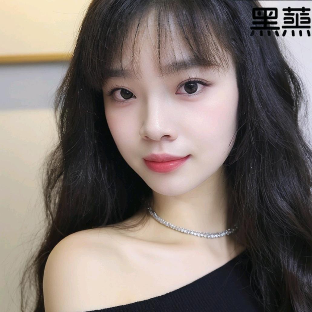 ঞ᭄叶落无声໊ഒᩚ࿐