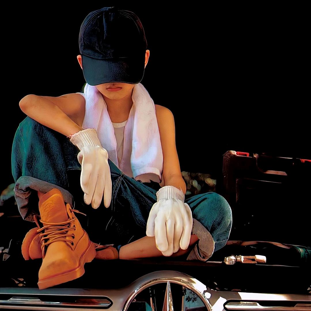 ꫛꫀꪝ沉稳之鹰🦅