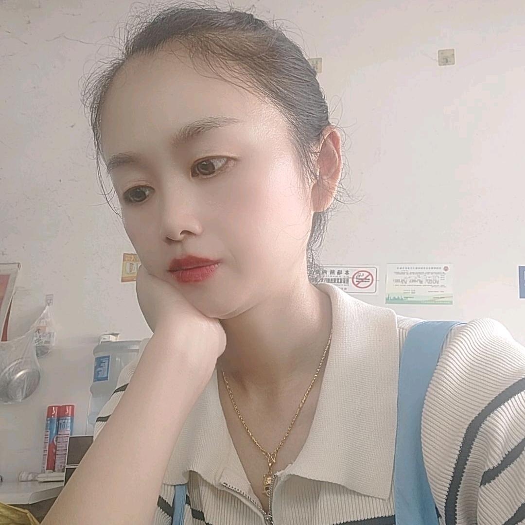维维
