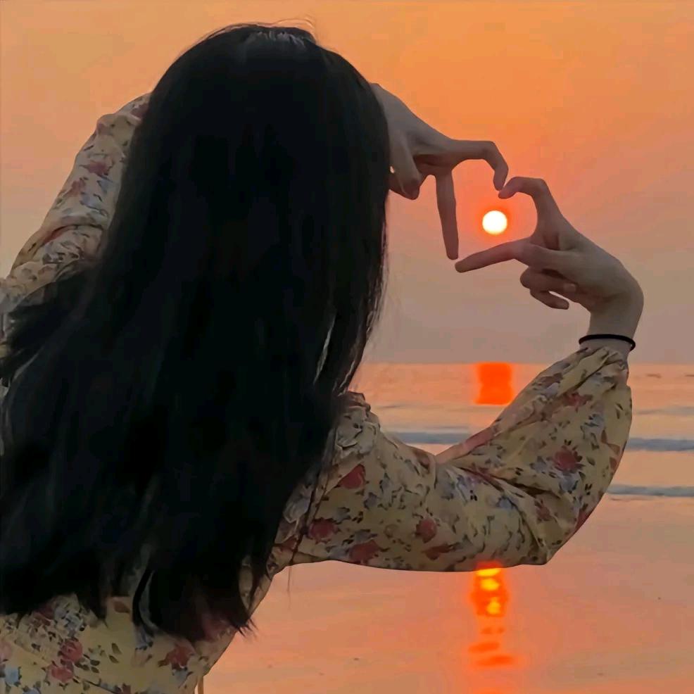 ℒᎭℯ⃝小迷ঞᩚ糊꧔ꦿ᭄