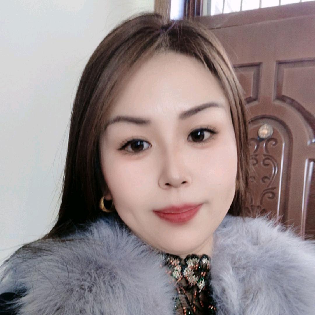 一路向前走