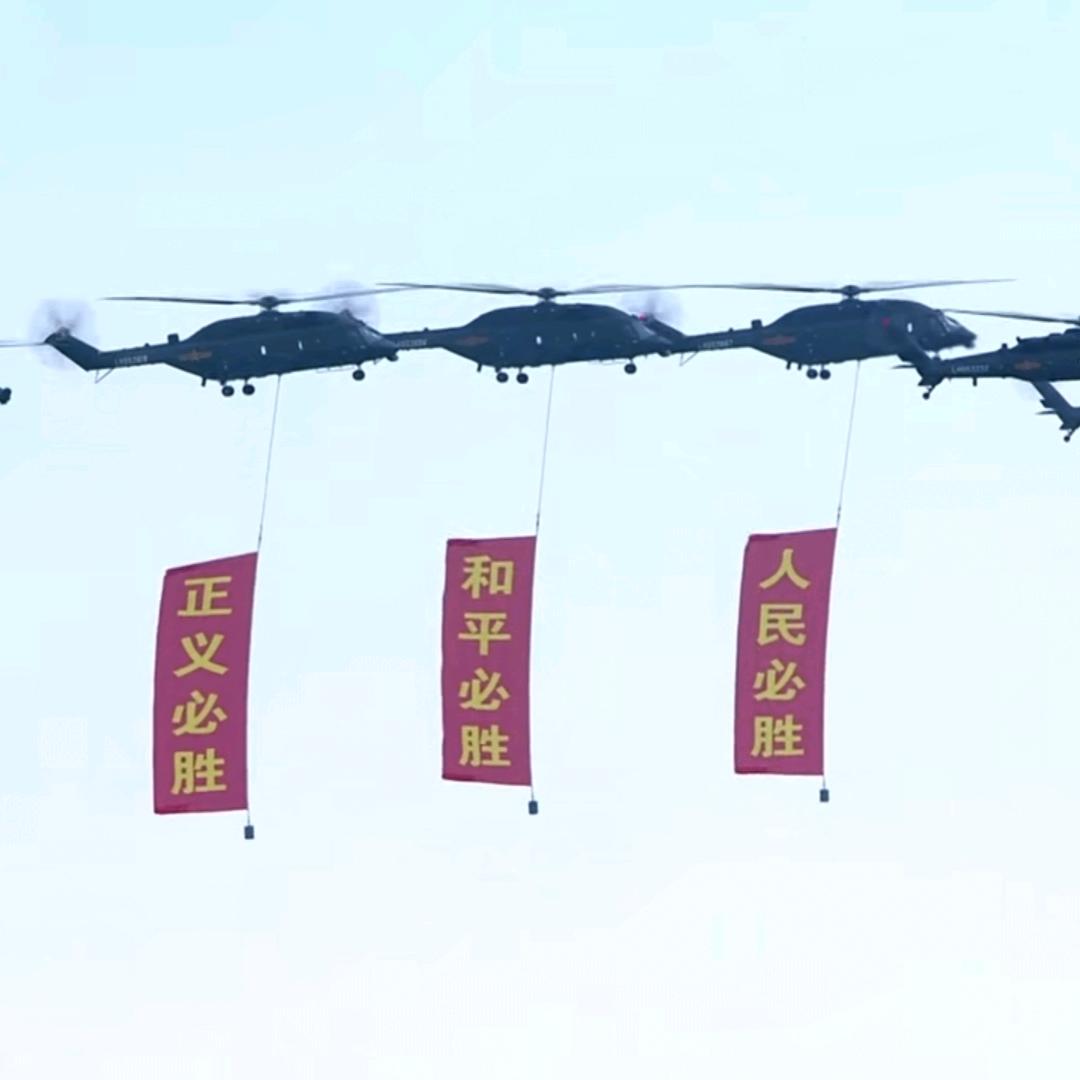 哦哦哦原来如此