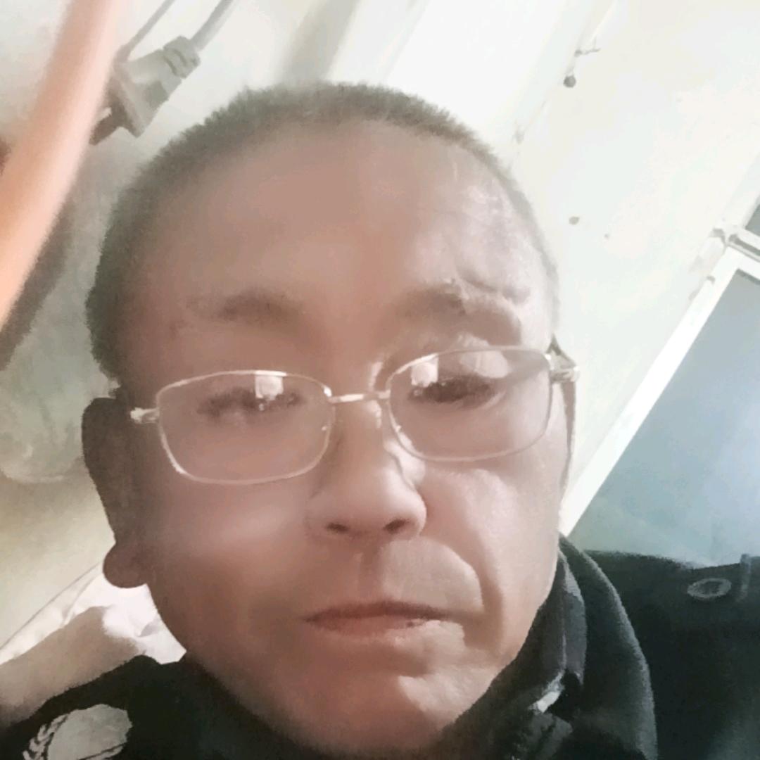 快乐大哥