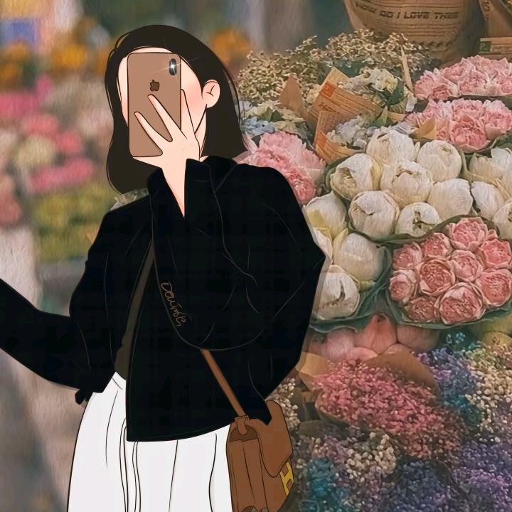 杨杨