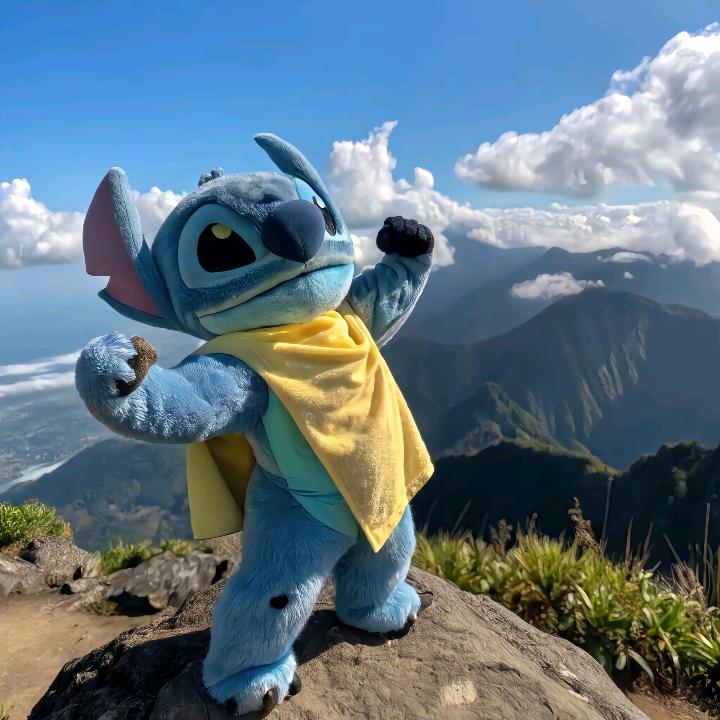 秋渡