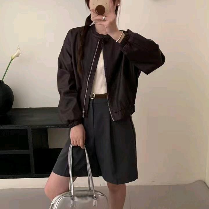 武穴朵儿穿搭服饰