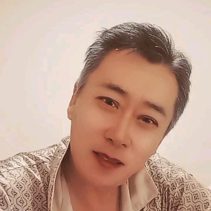 果稳