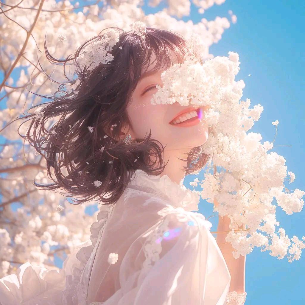 知画小铺