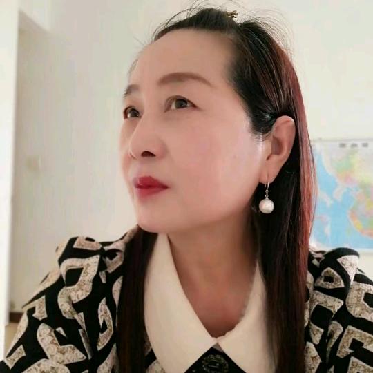 彩云姐