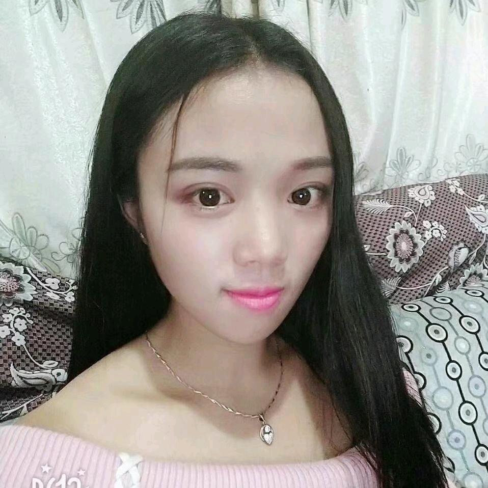 ꦿ᭄小💞唐💞糖💞