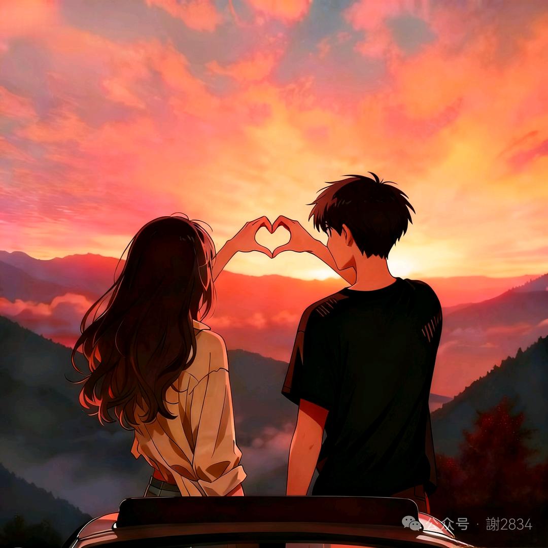 @追✨忆@