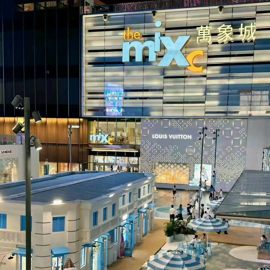 意甲：比萨vs帕尔马