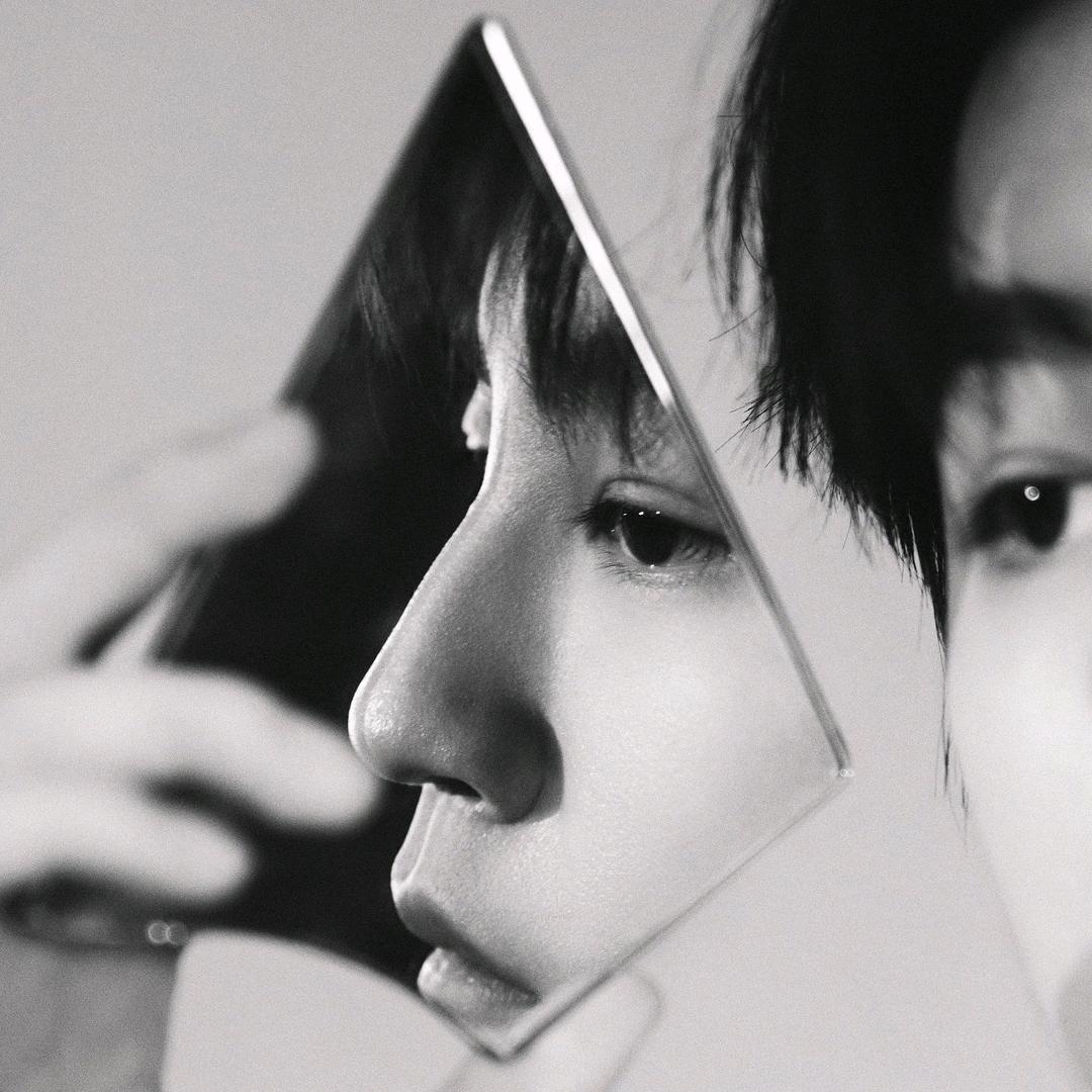 十七 （想见凯子版）