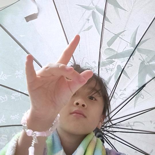 一往情深不及你