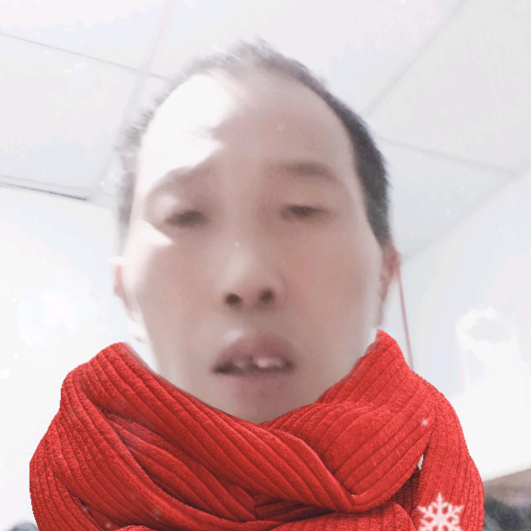 一路顺风