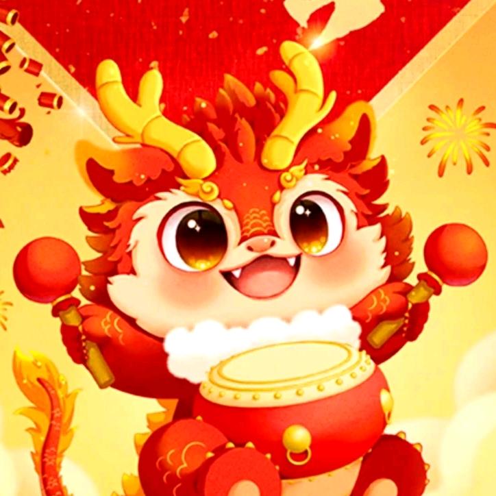 龙湖增哥