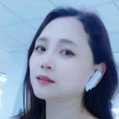 小芳来啦☞