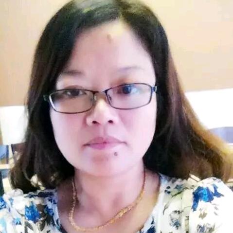 妍雪民宿I雪姥姥