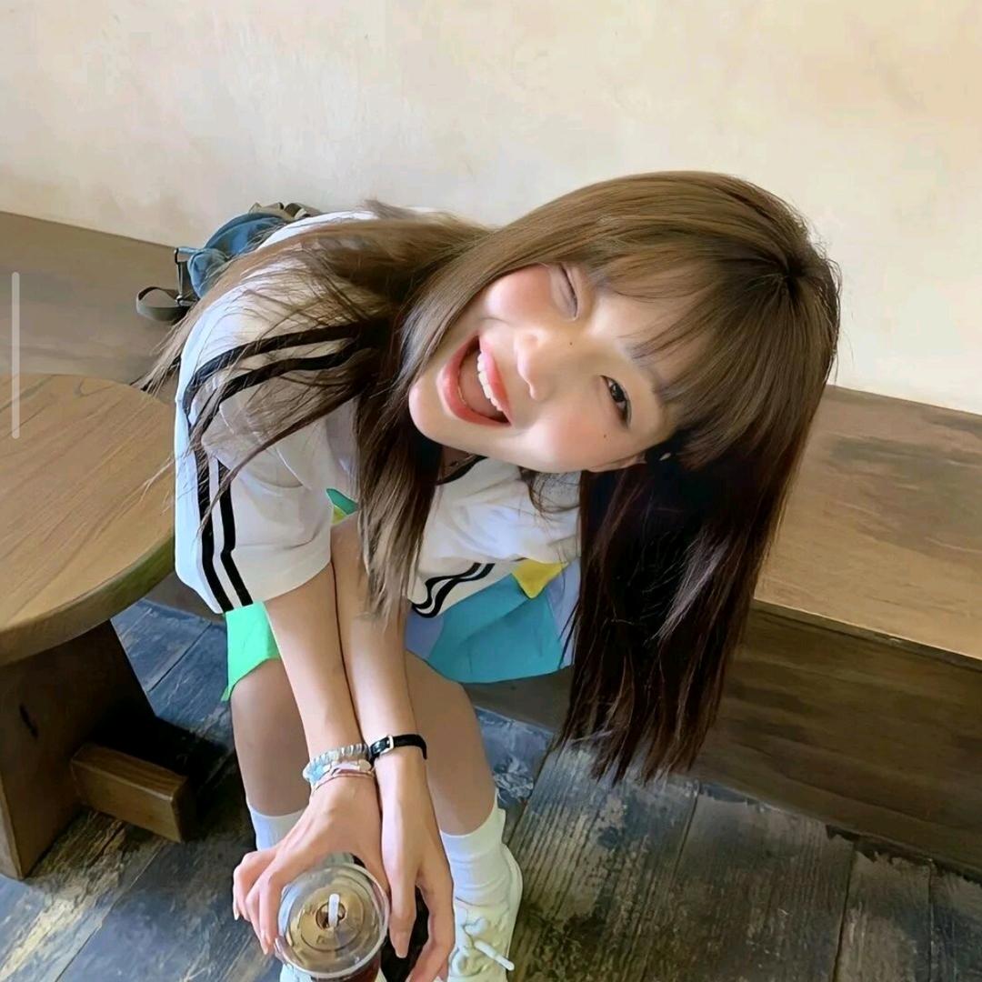 未知鱼 𓆝