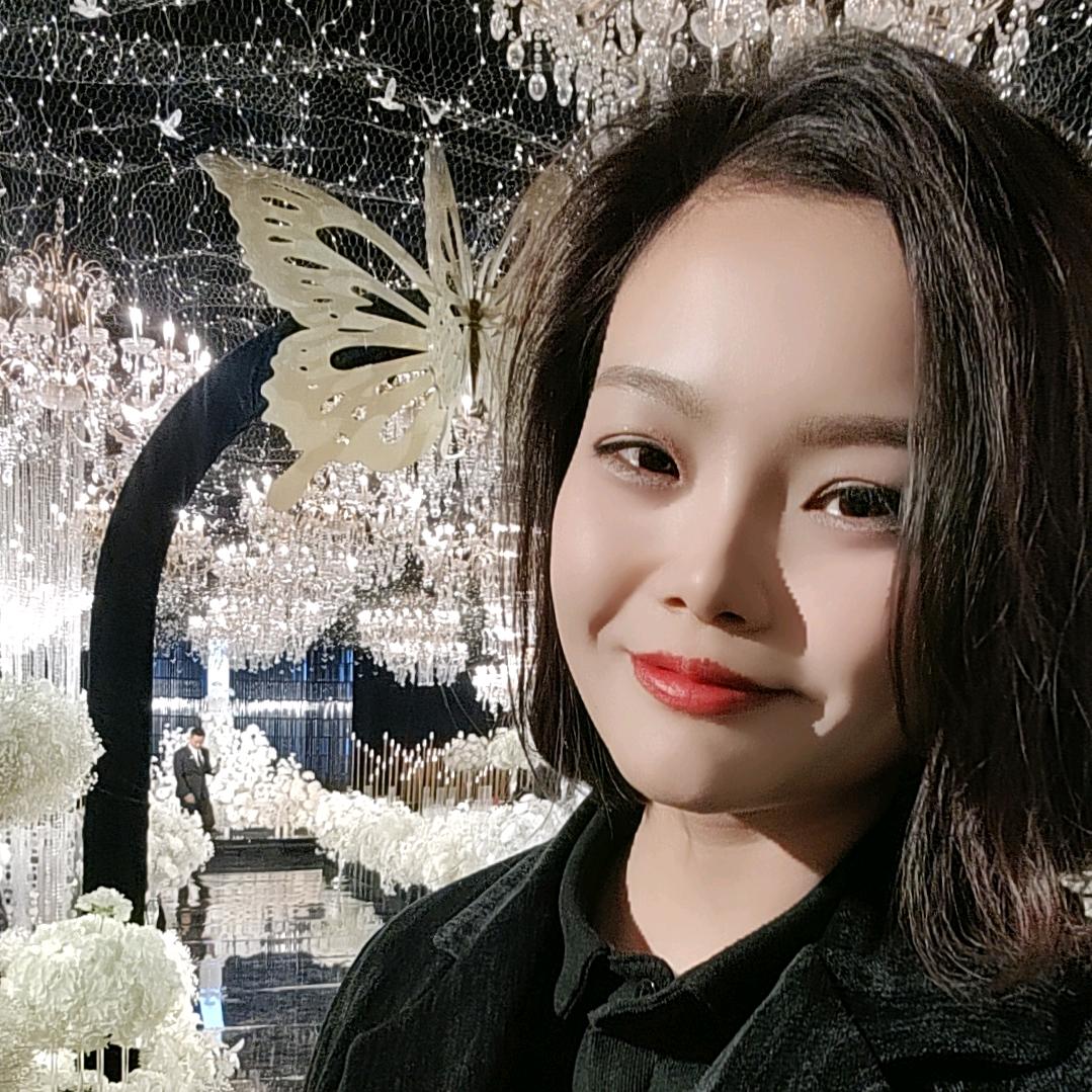 媛媛子