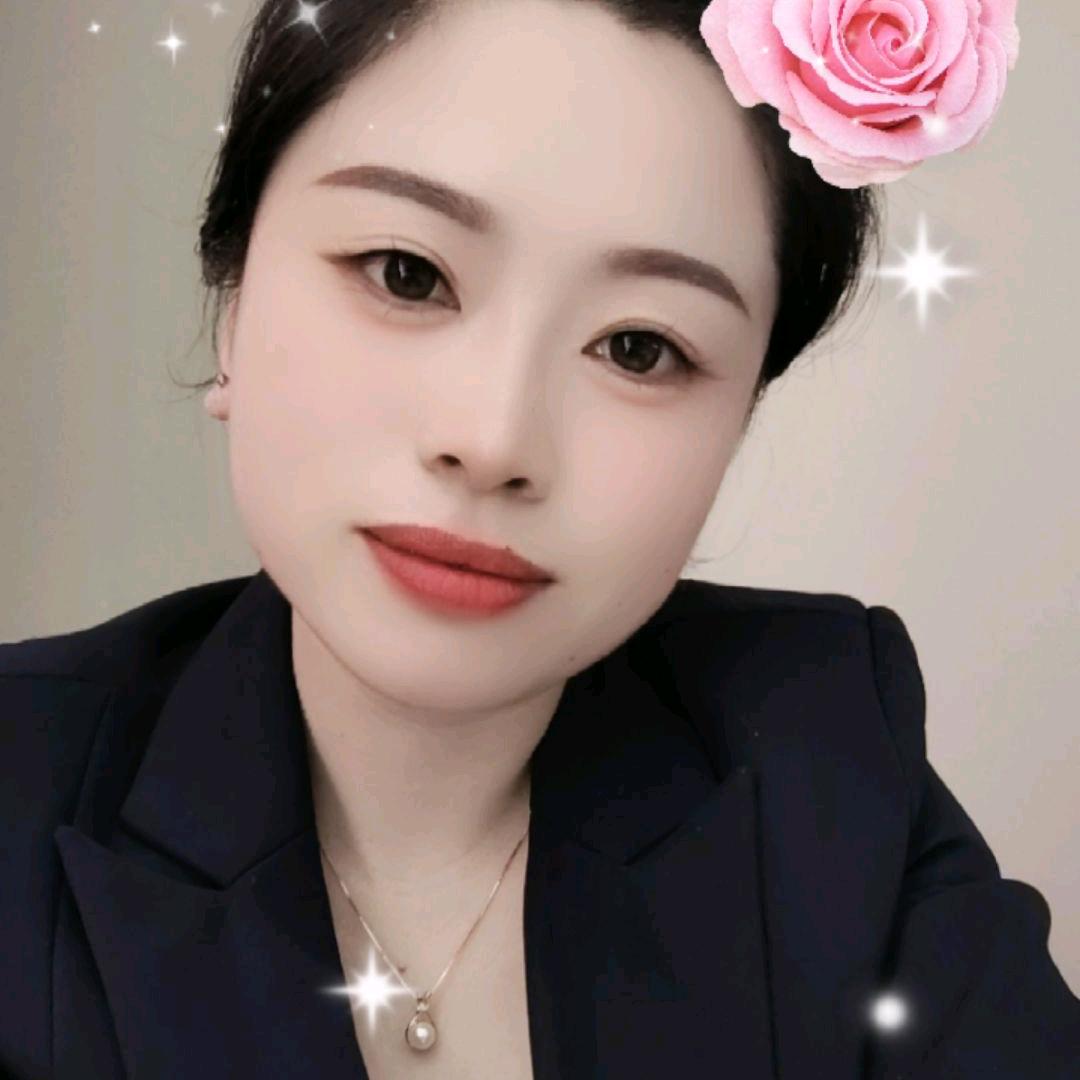 ꦿ꯭এ᭄英ꫛ꧔ꦿএ᭄💕 ⁵²⁰