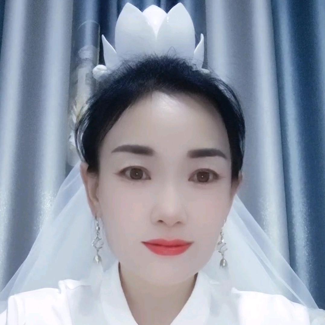 观音在
