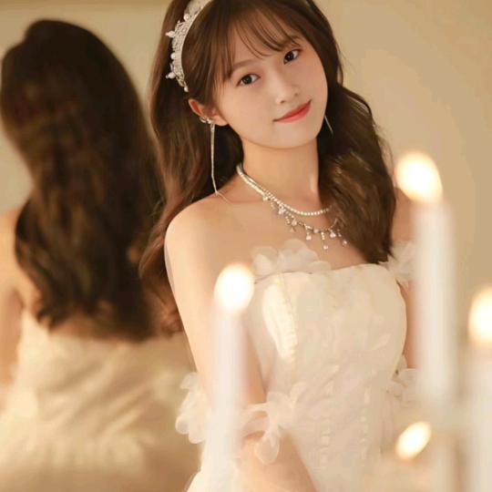 🌸回不到从前琴儿