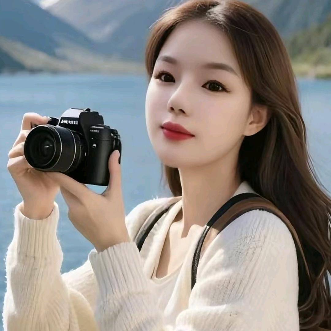 萍姐民宿（梦︱三清）