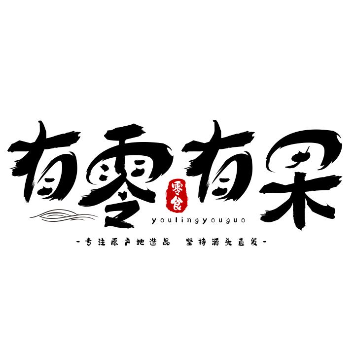 90212953699