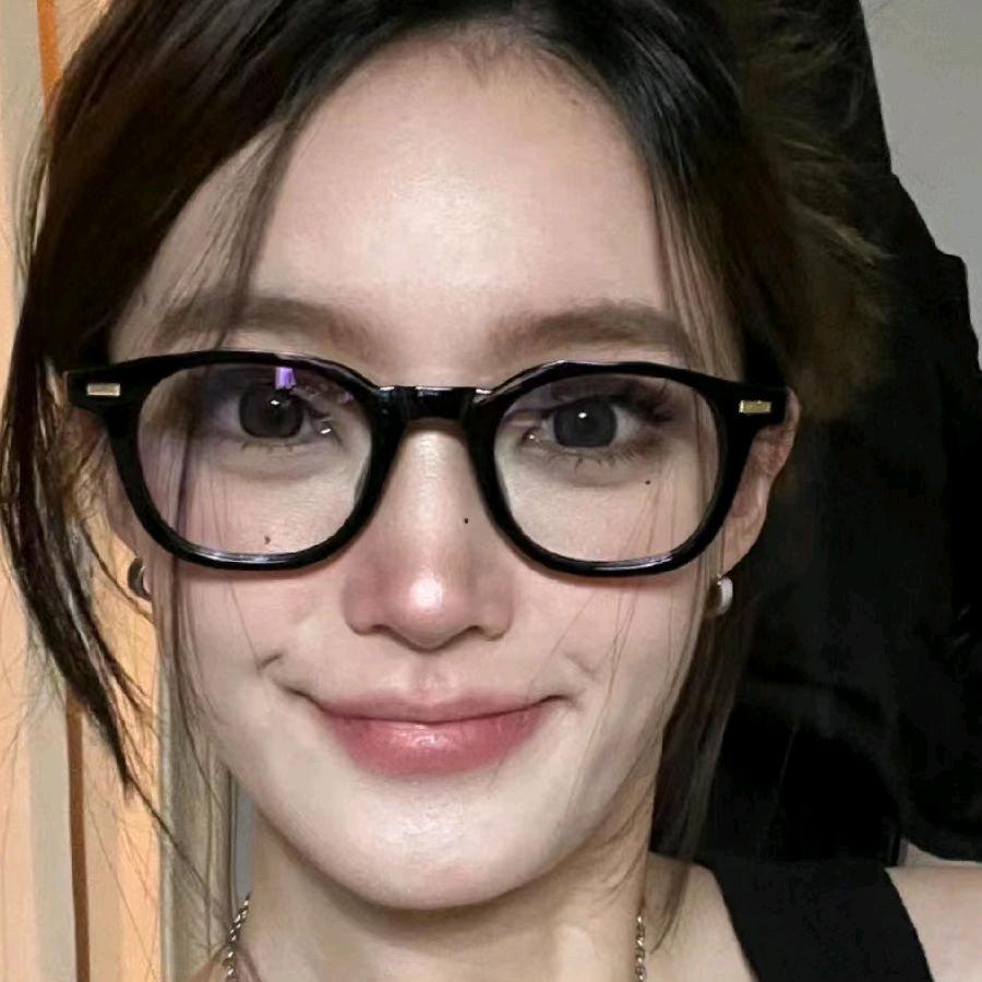 西伯利亚大野牛