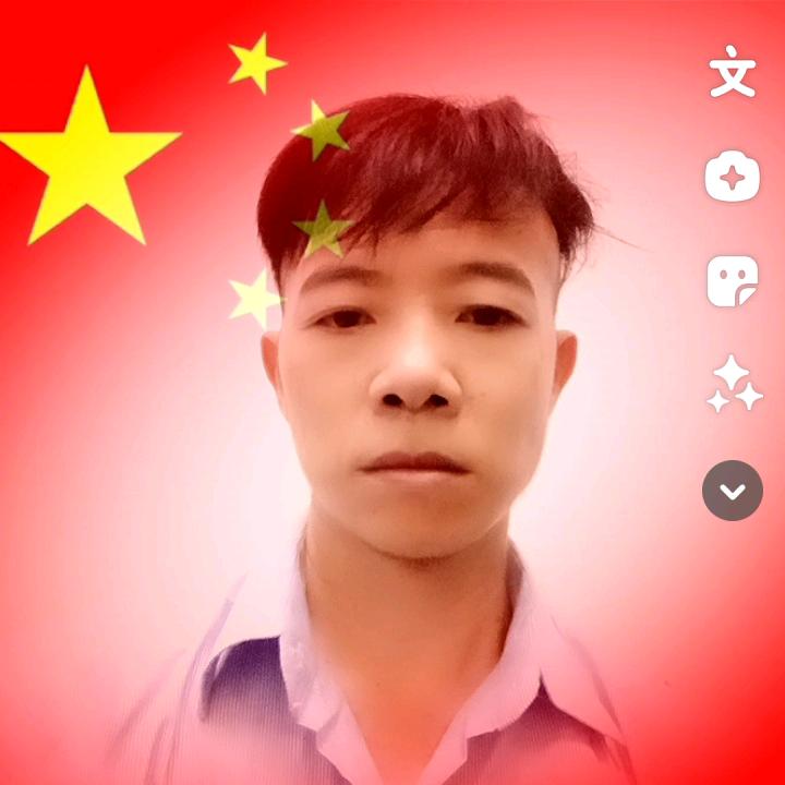 叁萬达哥