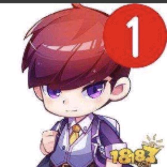Mr😎Lu