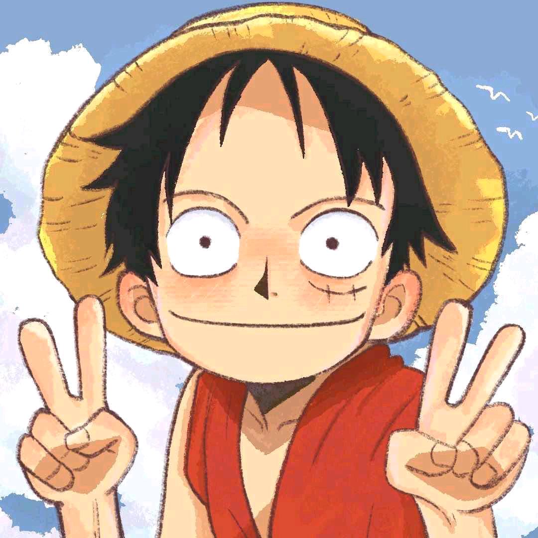 海贼王
