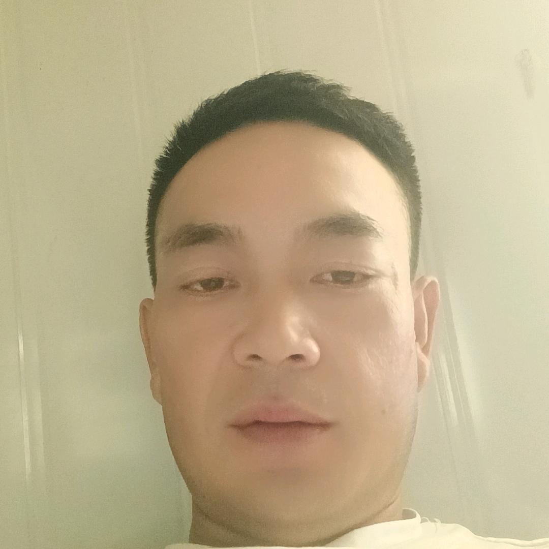明天会更好