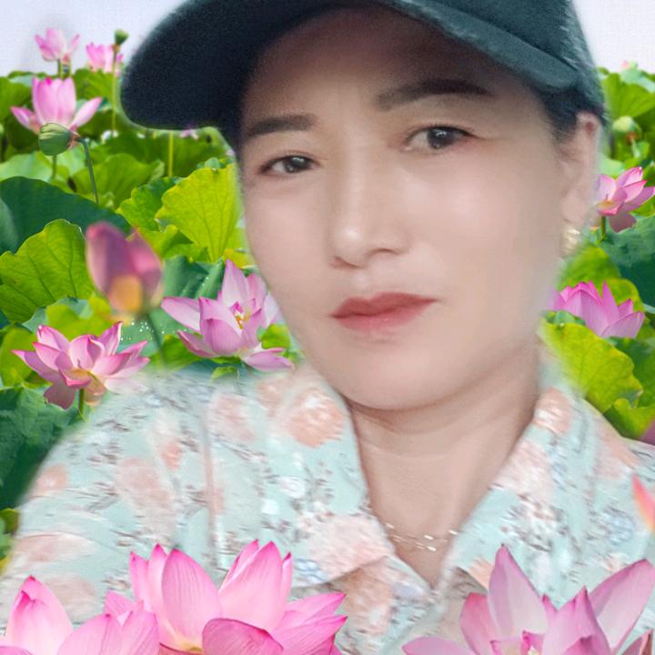 双双好物