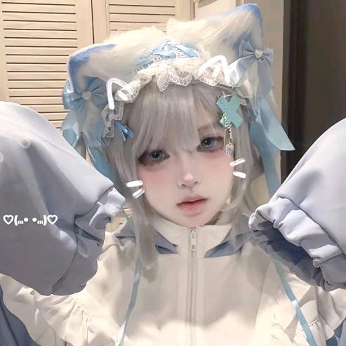 ₊⁺♡̶₊⁺