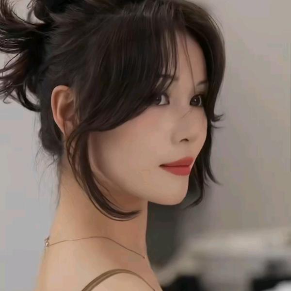 川子🧍‍♀️姐姐🧍‍♀️