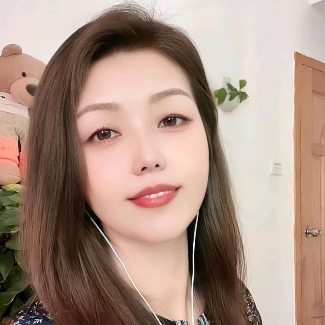 芮芮妈 早7:38