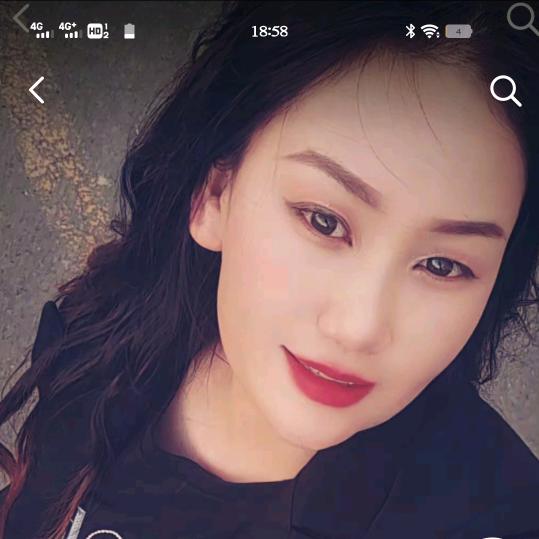 💋βîしîP ๛ ŠöÝ💋