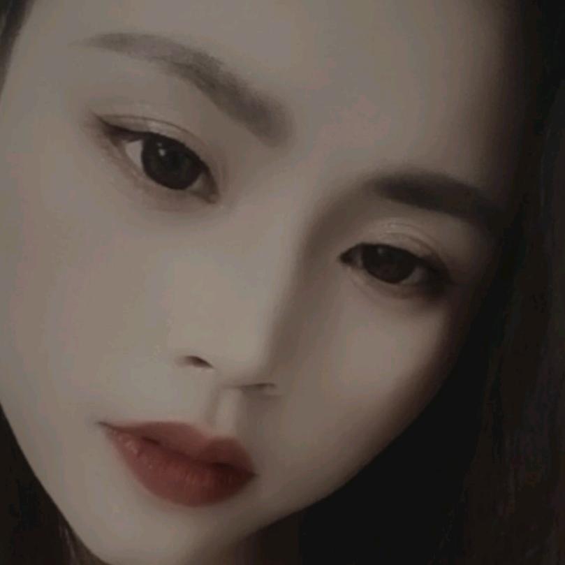 菲儿