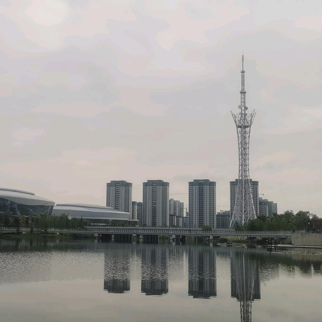 malemonkey公猴休闲鞋旗舰店