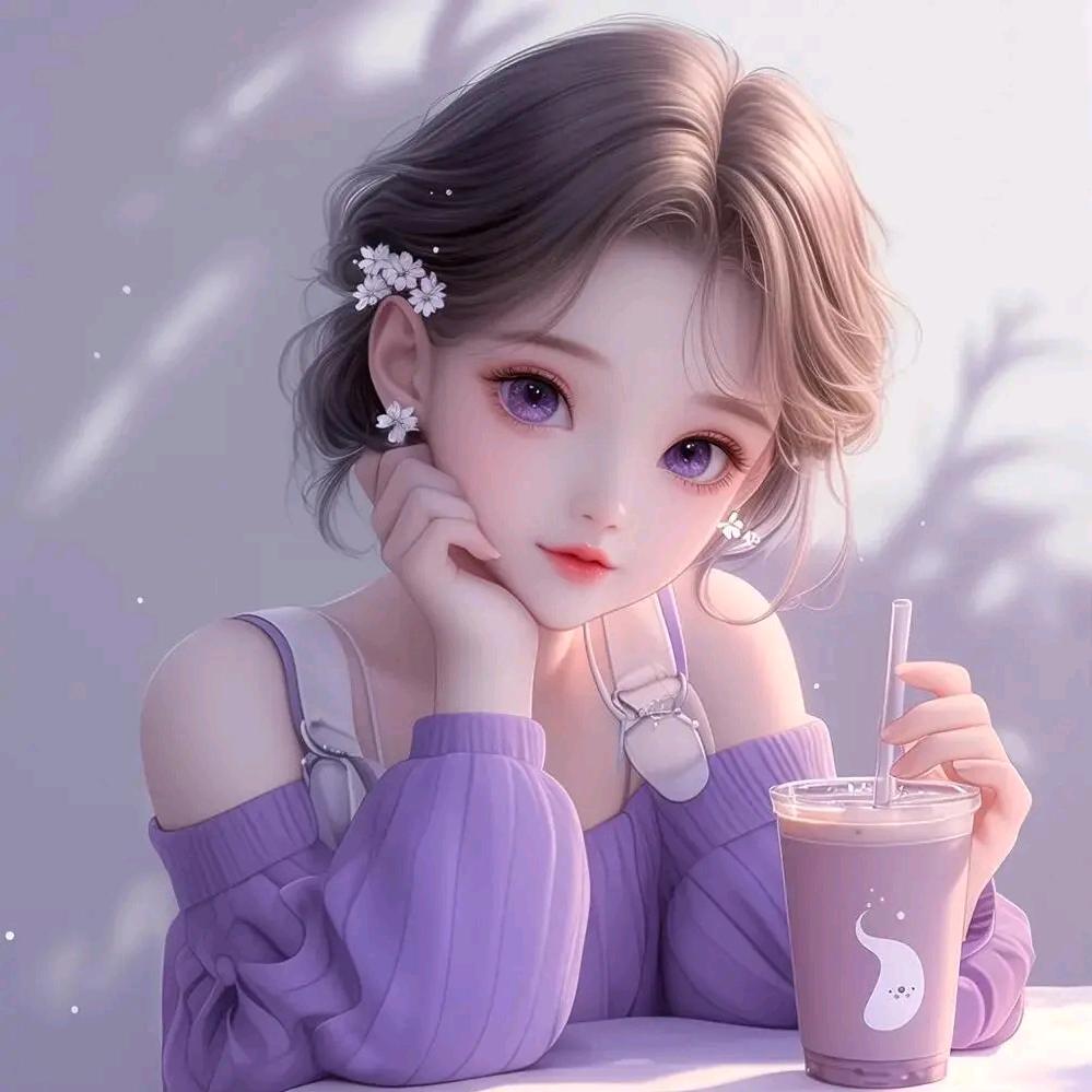 贝儿穿搭