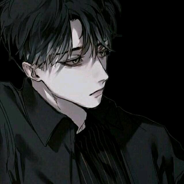 一片