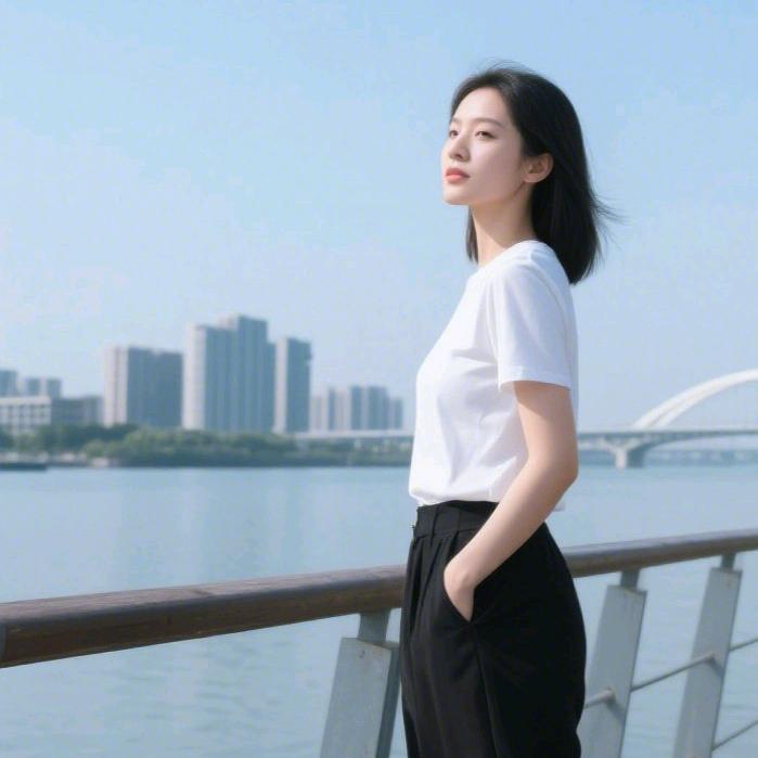轻芽