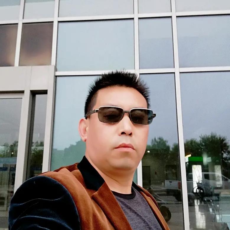 五湖四海面庄～常年《收徒》