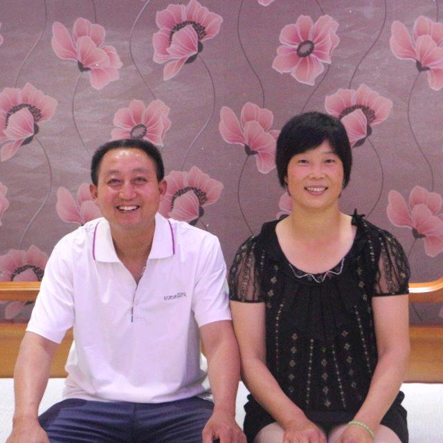 曹寨周东山农资店，真诚为您服务