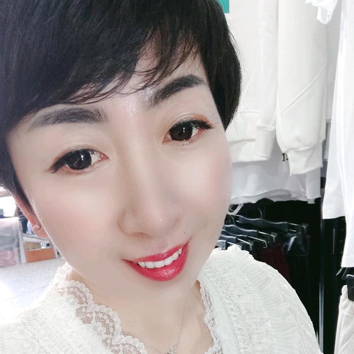 优米手工花坊
